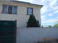 Продам дачу, ПК 