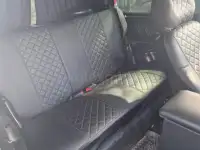 ВАЗ Lada Lada 2121. В идеальном состоянии! ТОРГ!!!, фотография 6