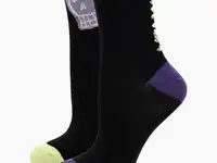 Носки 2 пары sela