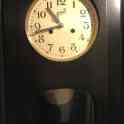 Настенные часы, фотография 8