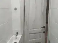 Ремонт, фотография 8