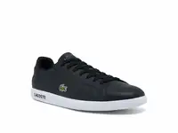 Кеды lacoste graduate