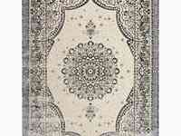 Ковер yusuf hali