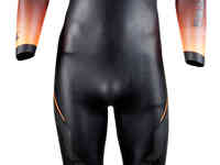 Гидрокостюм pursuit, муж.,