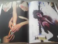 Кто есть из Темиртау по Marilyn Manson?, фотография 3