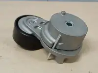 Натяжитель ремня в сборе DAF, фотография 2