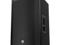 Активная акустическая система electro-voice ekx12p