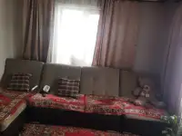 Продам дом, п.Костомар, фотография 4