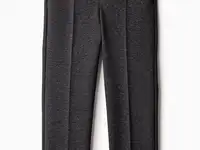 Брюки choupette