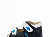 Сандалии таши орто, фотография 2