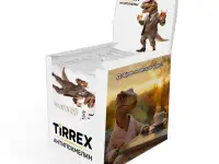 Казахстанский производитель ищет дистрибьюторов в РК, фотография 3