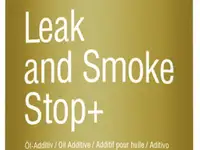 8887 bizol присадка стоп-дым leak and smoke stop+ o92 (0,25л)