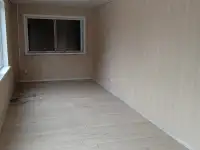 Сдам в аренду помещение под СКЛАД, Авторазбор, СТО, фотография 7