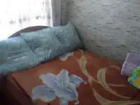 Продам 2Х комнатную квартиру на земле в районе ЖД, шемонаиха ул. Лермонтова 37а. кв.1, фотография 6