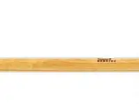 Лопата сибртех 61459  совковая черенок