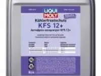 8841 liquimoly антифриз-конц.  kuhlerfrostschutz kfs 2001 plus g12  (5л)