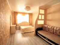 Продам квартиру