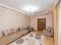 Квартира в ЖК Лазурный квартал, фотография 4