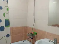 Сдаю -1-ю.кв. У/П, фотография 6