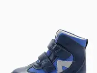 Ботинки orthoboom