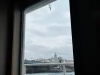 Эксперт по Турции / Түркиә сарапшысы, фотография 7