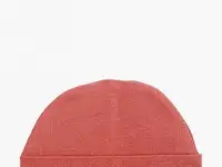 Шапка trendyco kids