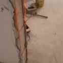 Ремонтные работы, фотография 2