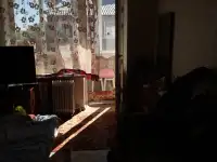 Продам однокомнатную квартиру, фотография 5