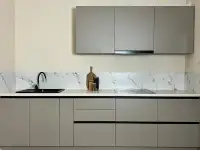 2х комнатная квартира бизнес класса Гагарина 310, фотография 9