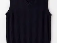 Жилет playtoday