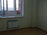 продам 1 комнатную квартиру, ул.Тлендиева 44а, фотография 2