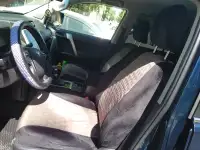 Продается Toyota Land Cruiser Prado 150, фотография 7