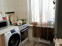 Продам двухкомнатную квартиру, айнабулак 1, фотография 3