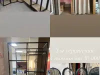 Срочно продаётся торговое оборудование !, фотография 3