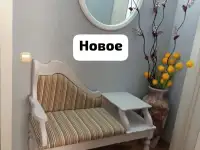 Ремонт мягкой мебели, диванов, кресел, стульев,  матрасов и покраска кухонных уголков., фотография 6