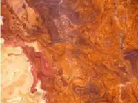 Оникс, фотография 3