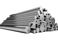 Круг нихромовый Диаметр: 3-48 мм