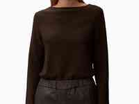 Джемпер marc o'polo