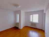 2-комнатная на Левом берегу, Сыганак, фотография 4