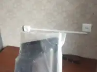 Дефлекторы окон ветровики LEXUS NX. Продам, фотография 5