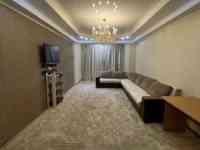 Продаю 3-комнатную квартиру с дорогим ремонтом, Гарышкер 15, фотография 11