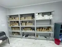 Продажа аккумуляторов и зарядок для ноутбуков, фотография 5