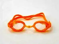 Очки для плавания madwave, фотография 2