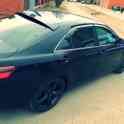 Toyota Camry 2007 года  за₸, фотография 1