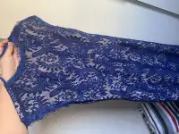 Продам вечернее платье, фотография 5