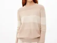 Джемпер finn flare