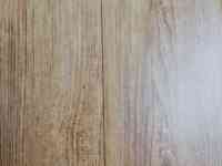 Бытовой линолеум Эко-Комфорт, фотография 4