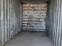 Контейнер 20фут с доставкой, Первомайская промышленная зона, 250, фотография 4