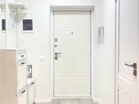 Уютная и чистая 2х комнатная квартира в центре города, фотография 5