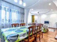 Квартира в ЖК Номад, фотография 6